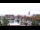 Webcam in Büsum, 10.4 km