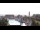 Webcam in Büsum, 0.6 mi away