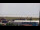 Webcam in Büsum, 10.9 km entfernt