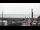Webcam in Büsum, 10.4 km