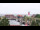 Webcam in Büsum, 0.1 mi away