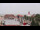 Webcam in Büsum, 0.4 km
