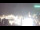 Webcam in Büsum, 10.9 km entfernt