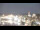 Webcam in Büsum, 0.1 mi away