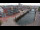 Webcam in Busum, 0.3 km