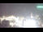 Webcam in Büsum, 1.6 km