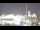 Webcam in Büsum, 10.9 km
