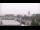 Webcam in Büsum, 17.1 km