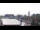 Webcam in Büsum, 10.9 km