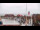 Webcam in Büsum, 10.4 km
