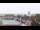 Webcam in Büsum, 0.1 km