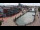 Webcam in Büsum, 0.1 km