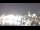 Webcam in Büsum, 10.2 km