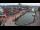 Webcam in Büsum, 1.6 km