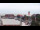Webcam in Büsum, 2.3 km