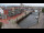 Webcam in Büsum, 0.4 km