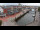 Webcam in Büsum, 30.5 km