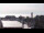 Webcam in Büsum, 0.1 km