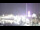 Webcam in Büsum, 10.2 km