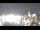 Webcam in Büsum, 10.9 km