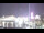 Webcam in Büsum, 0.1 km