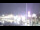 Webcam in Büsum, 10.2 km entfernt