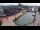 Webcam in Büsum, 1.6 km