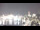 Webcam in Büsum, 23.3 km