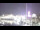 Webcam in Büsum, 0.1 km