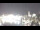 Webcam in Busum, 0.1 km