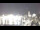 Webcam in Busum, 0.1 km