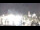 Webcam in Büsum, 23.3 km