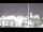 Webcam in Büsum, 10.2 km entfernt