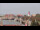 Webcam in Büsum, 0.1 km