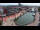 Webcam in Büsum, 14.6 km