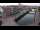Webcam in Büsum, 0.9 mi away