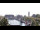 Webcam in Büsum, 0.2 mi away