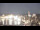 Webcam in Büsum, 0.2 mi away