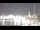 Webcam in Büsum, 31 km