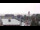 Webcam in Büsum, 10.4 km