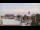 Webcam in Büsum, 0.1 mi away