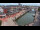 Webcam in Büsum, 17.1 km