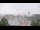Webcam in Büsum, 10.4 km