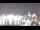 Webcam in Büsum, 0.1 km entfernt