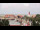 Webcam in Büsum, 30.1 km