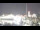 Webcam in Büsum, 0.1 km