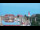 Webcam in Büsum, 0.2 mi away