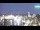 Webcam in Büsum, 0.6 mi away