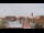 Webcam in Büsum, 1.6 km entfernt