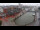 Webcam in Büsum, 20.9 km